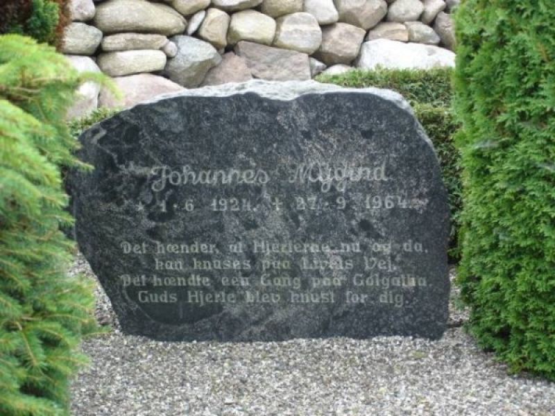 Johannes Mygind.jpg